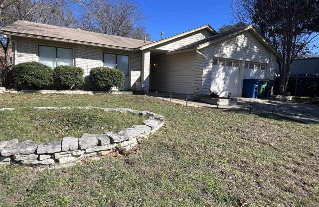 14434 bluewood photos photos