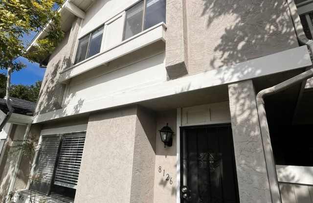 For Rent: 3 Bed, 2.5 Bath Townhome in University City photos photos