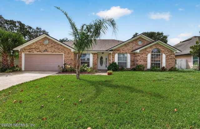 12418 RUNNING RIVER Road S Gallery 2