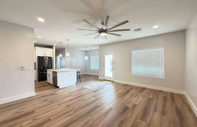 5145 E HASH KNIFE DRAW Road photos photos 5145 E HASH KNIFE DRAW Road photos photos