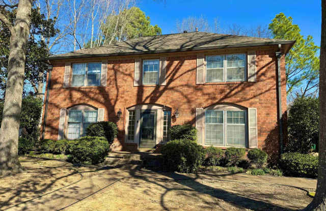 7888 FARINDON photos photos