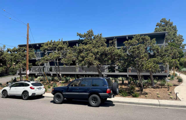 Sea Terrace photos photos Sea Terrace photos photos