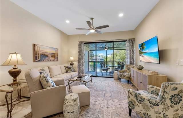 3611 Wild Pines Dr Gallery 1
