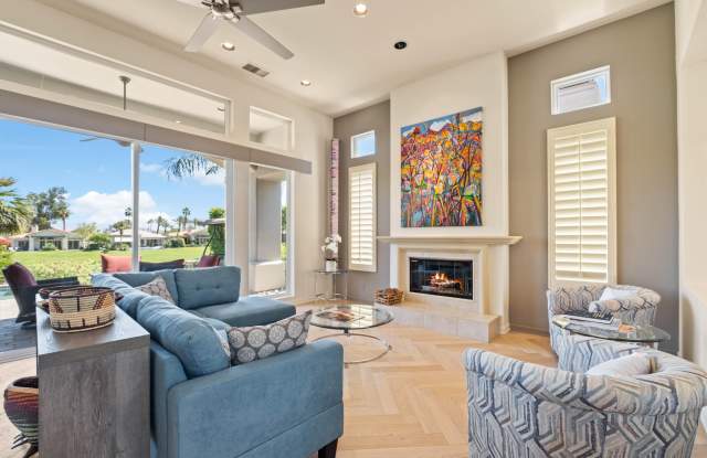 872 Mission Creek Drive Gallery 4