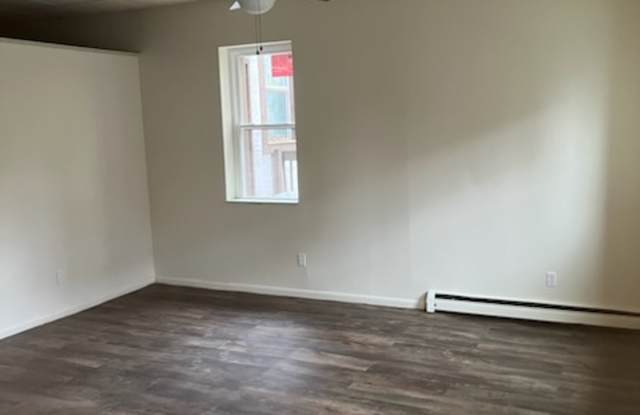 4027 Reading Rd photos photos