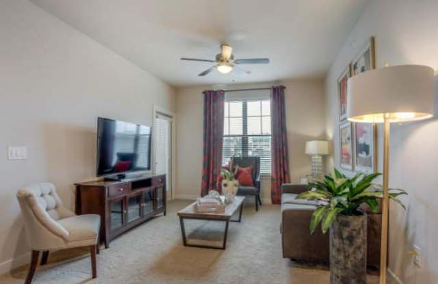 255 Brackenridge Ave Gallery 1