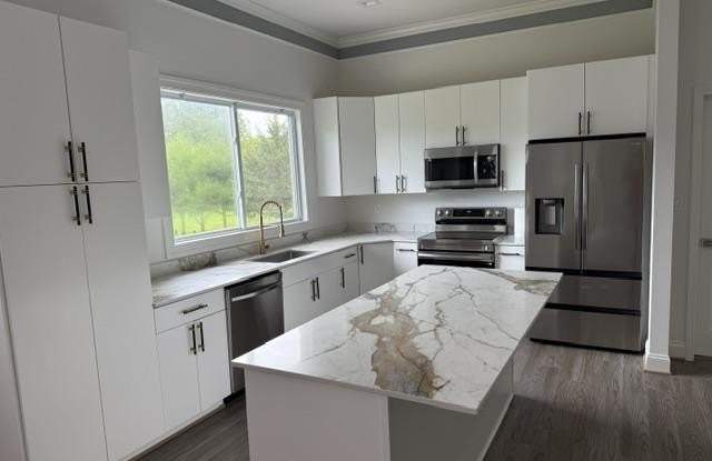 7208 WOLF RUN SHOALS Road Gallery 1
