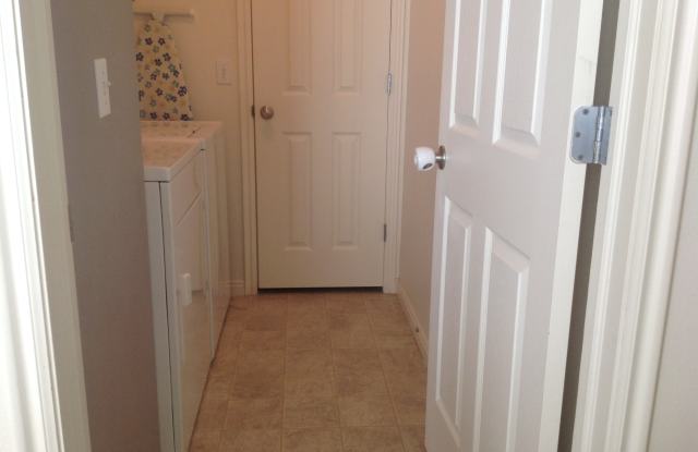 3531 Rockcreek C8 Gallery 4