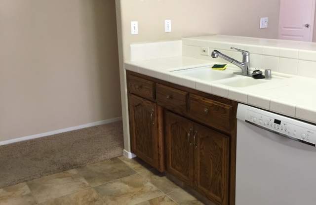 3 Bedroom 2 Bath Home Gallery 4