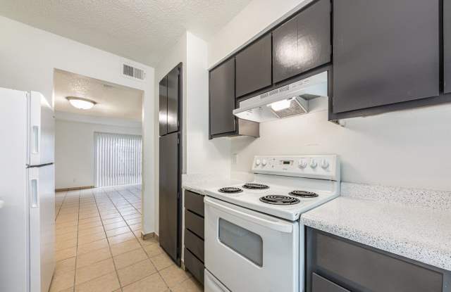 Rio Ranch Townhomes Gallery 2