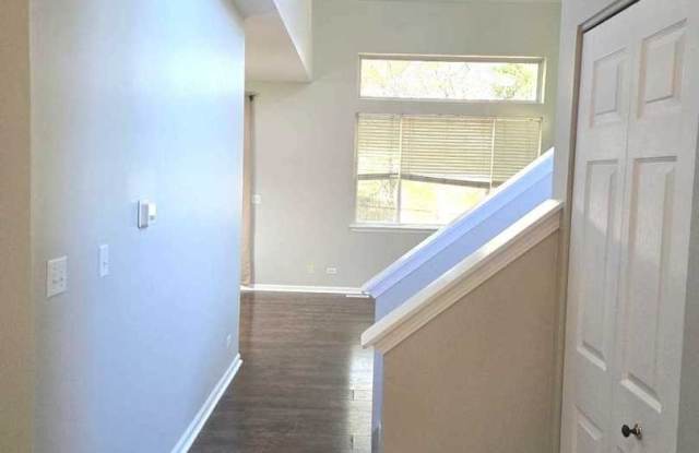 2971 Kentshire Circle Gallery 2