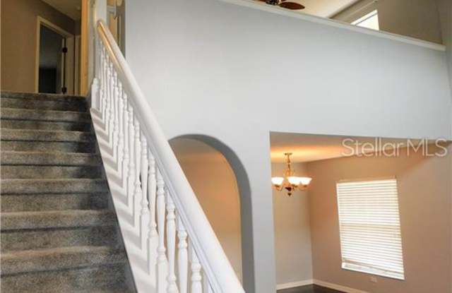 5624 ESSEX COURT Gallery 4