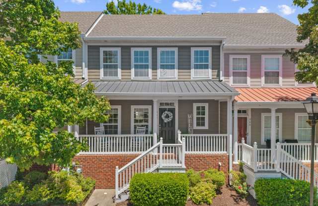 908 Loxley Drive - 1 Gallery 1