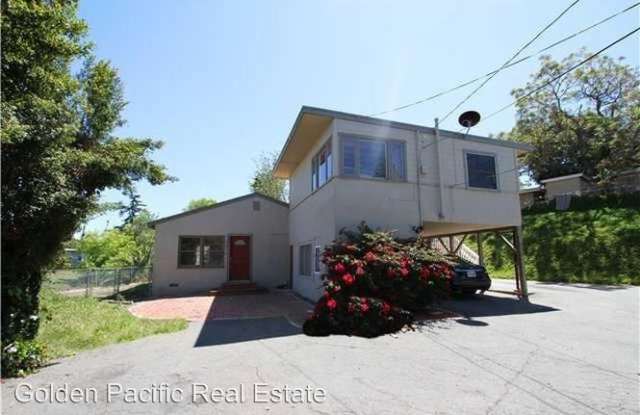 418 Phillips Way Gallery 2
