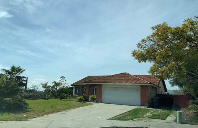 2659 Walnut Court - 2659 Walnut Court, Oceanside, CA 92056