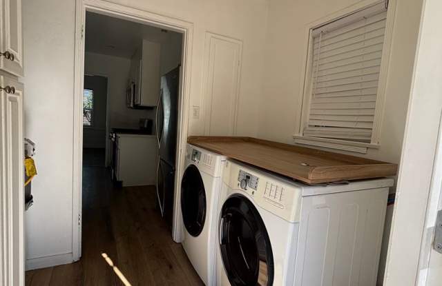 3B2B House in Toluca Lake/NoHo photos photos