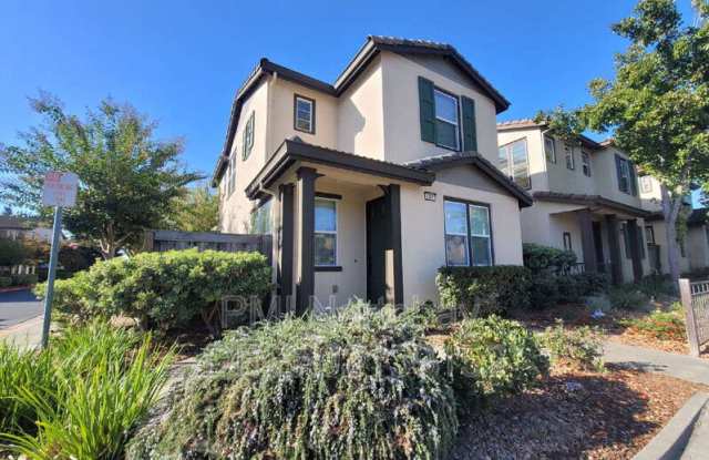 1601 Centennial Dr photos photos 1601 Centennial Dr photos photos