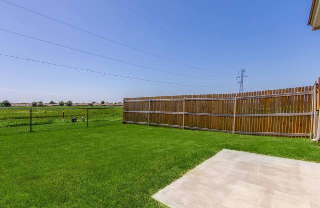 7708 Westhall Place Gallery 3