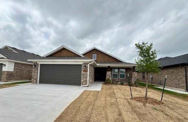 3133 Mt Nebo Drive photos photos
