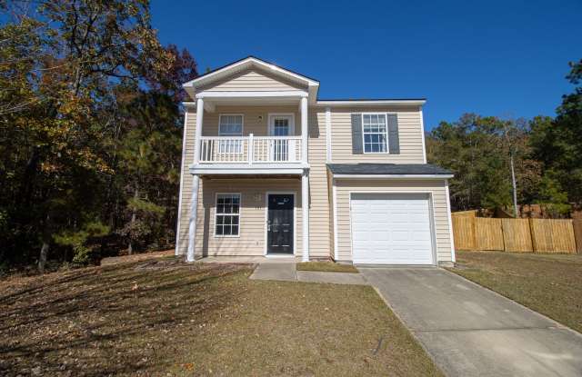 101 Saskatoon Drive – Charming Home in a Great Location! photos photos 101 Saskatoon Drive – Charming Home in a Great Location! photos photos