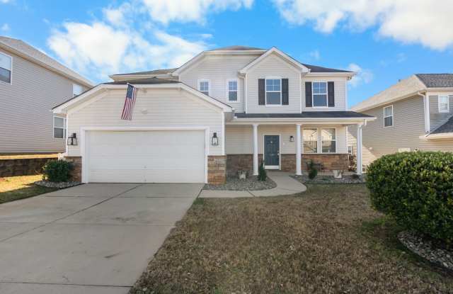 Immaculate 5-bedroom Paradise! photos photos