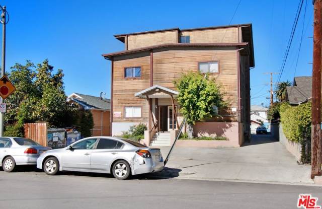 3817 W 21st St photos photos 3817 W 21st St photos photos