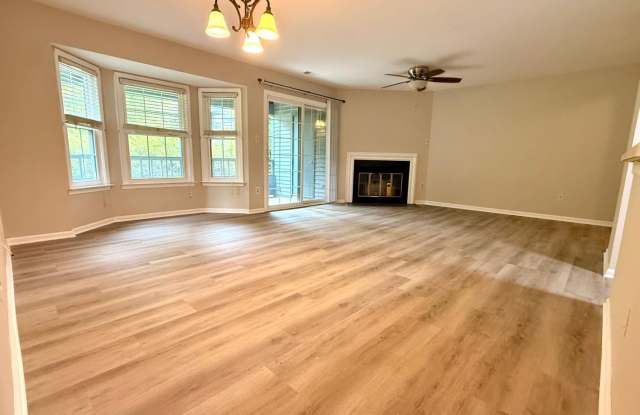 902 Woodhaven Drive photos photos 902 Woodhaven Drive photos photos