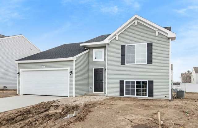 3927 Sumner Drive - 3927 Sumner Drive, Berrien County, MI 49098 3927 Sumner Drive - 3927 Sumner Drive, Berrien County, MI 49098