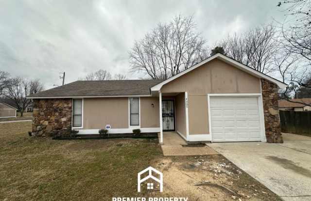 4305 Cary Hill Drive photos photos 4305 Cary Hill Drive photos photos