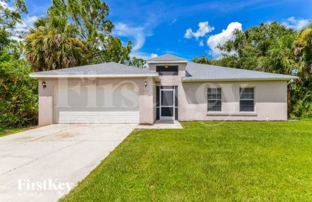5306 Sylvania Avenue photos photos