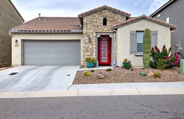 3 Bedroom 2 bathroom photos photos