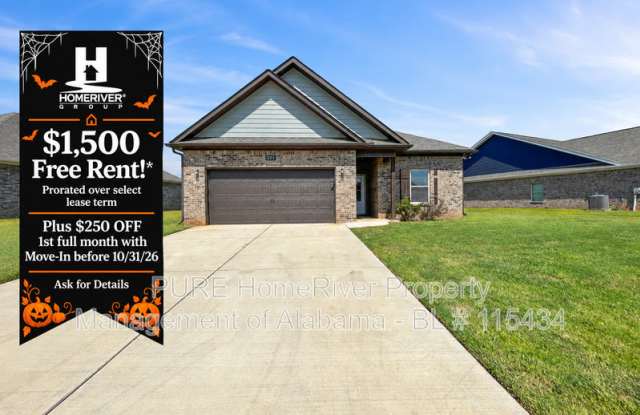 221 John Harold Dr Gallery 1