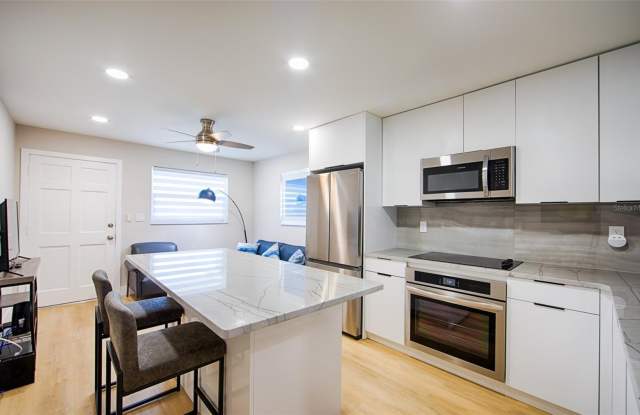 8567 W GULF BOULEVARD photos photos