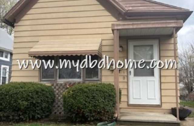 1510 High St photos photos 1510 High St photos photos