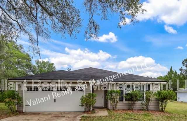8151 Lanette Street photos photos