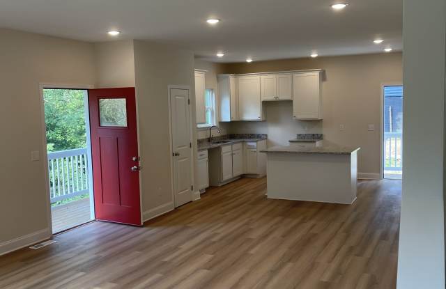 2719 Orton Street photos photos