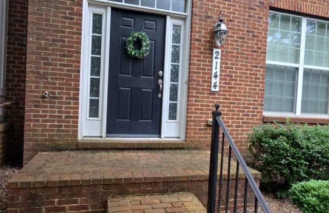 2144 Little Sorrel Way photos photos