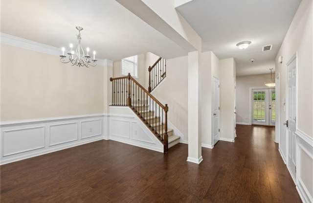 5011 Morriscastle Drive Gallery 4