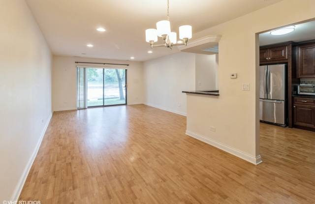 1108 Castilian Court Gallery 3