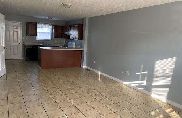 1586 Meadow Spring Drive Gallery 2