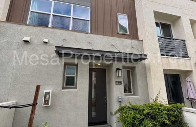 11027 Serenity Dr. photos photos