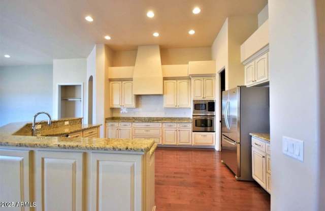 28203 N Gary Road photos photos
