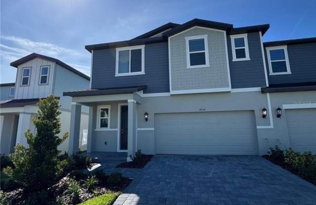 1816 ARCHER DRIVE photos photos