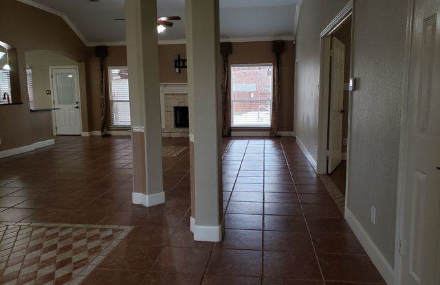 13503 BAY ORCHARD DR Gallery 4