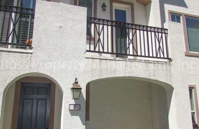 188 Heligan Lane Unit 8 - 188 Heligan Lane, Livermore, CA 94551