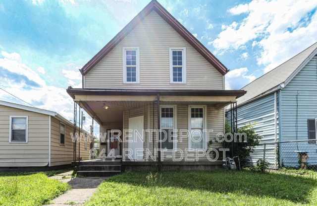 1102 Harriet St. photos photos