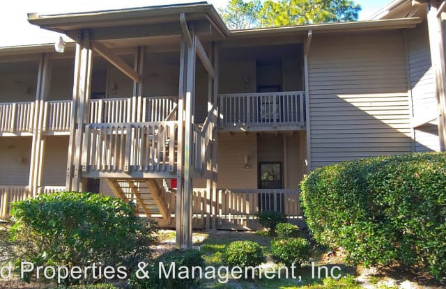 2910 Ravines Road, Unit 1106 - 2910 Ravines Road, Clay County, FL 32068