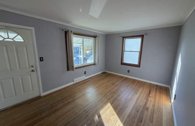 19613 Avalon Street Gallery 4