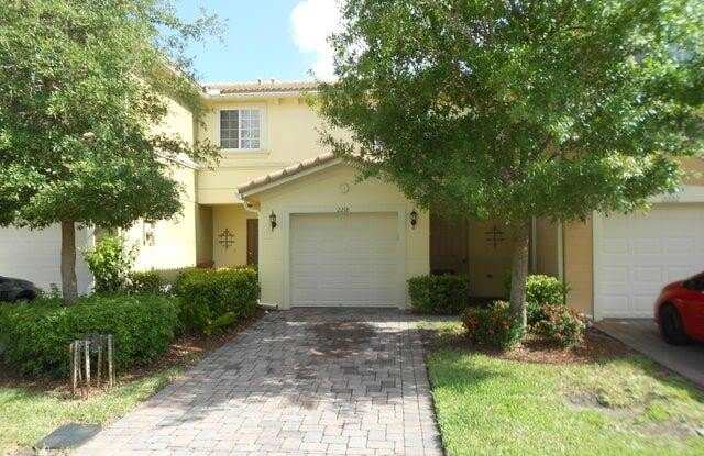 2218 SW Rockport Road photos photos