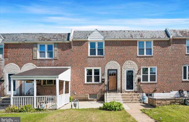 306 PINE Street photos photos